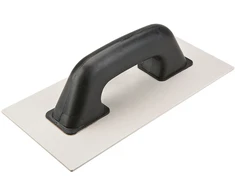 Topex Paca Tiesi mentelė 260 x 130 mm