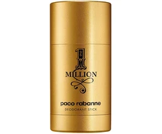 Paco Rabanne - 1 milijonas dezodoranto lazdelės 75 gr