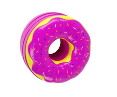 Makiažo rinkinys Lean toys Spurga