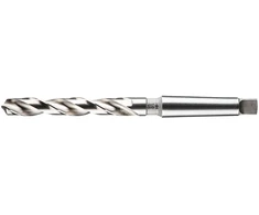 Grąžtas PAK-18 NWKc grąžtų rinkinys, didesnis nei 6 mm