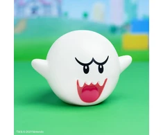 Paladone Boo šviesa su garsu V2