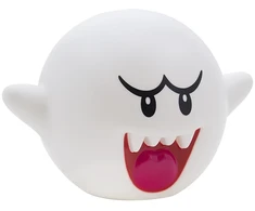 Paladone Boo šviesa su garsu V2