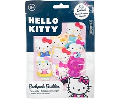 Paladone Hello Kitty kuprinės bičiuliai (įvairūs)