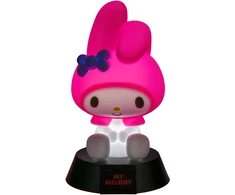 Paladone Hello Kitty - Mano Melodija Ikona Šviesa