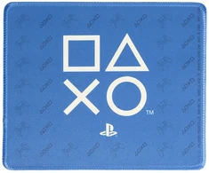 Paladone „Playstation“ pelės kilimėlis