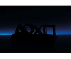 Paladone „Playstation“ piktogramų apšvietimas (PP4140PSV2)