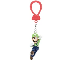 Paladone Super Mario kuprinės bičiuliai (įvairūs)