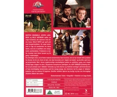 Palladium Apgaulė ar faktas? (DVD)