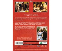 Palladium Diena be melo (DVD)