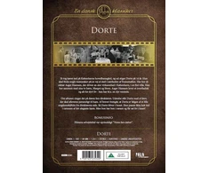 Palladium Dorte (Ib Schønberg)