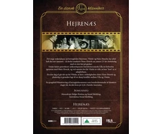 Palladium DVD (Apie vaikus)