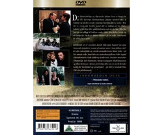Palladium Klinkevals - DVD