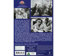 Palladium Laivas pakrautas... - DVD