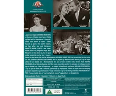 Palladium Marianos vestuvės (DVD)