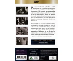 Palladium Mergina su Pepu (DVD)