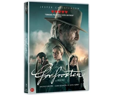 Palladium Prieš šalnas (DVD)