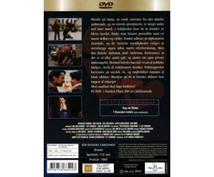 Palladium Rusų dainininkas (DVD)