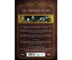 Palladium Šaltame sniege