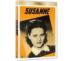 Palladium Susanne