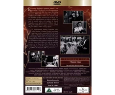 Palladium Visi vaikšto aplinkui ir įsimyli - DVD