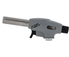 Palnik Dujinis degiklis rk-3139c elico ekonomic, ce