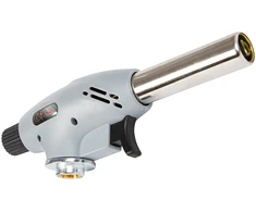 Palnik Dujinis degiklis rk-3139c elico ekonomic, ce