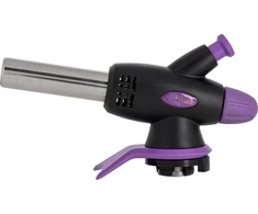 Palnik Dujinis degiklis rk-3140d elico ekonomic, ce