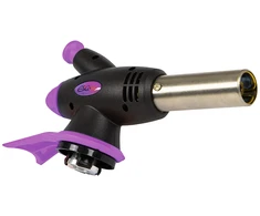 Palnik Dujinis degiklis rk-3140d elico ekonomic, ce