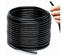 Panel Hurtowy Realb2B Lašelinė žarna 33 cm skersmens 16 mm lašelinio laistymo lašelinė žarna 100 m