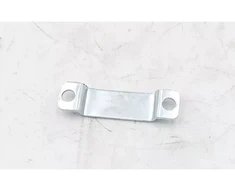 Dedra Panel Valdymo skydas