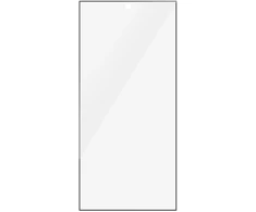 Panzer Glass „PanzerGlass“ – ekrano apsauga „Galaxy S24 Ultra“, itin plataus kampo, wA
