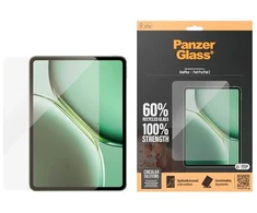 Panzer Glass „PanzerGlass“ – ekrano apsauga – „OnePlus Pad Pro/Pad 2“