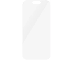 Panzer Glass „PanzerGlass“ – ekrano apsauga „iPhone 15 Pro“ – klasikinio tipo