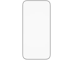 Panzer Glass „PanzerGlass“ – ekrano apsauga – „iPhone 17 Pro Max“ – UWF su „EasyAligner“
