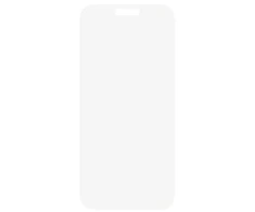 Panzer Glass „PanzerGlass“ – neatspindintis šarvuotas ekrano apsauginis dėklas – „iPhone 17 Pro Max“ – su „EasyAligner“