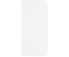 Panzer Glass „PanzerGlass“ – SAFE. Ekrano apsauga – „iPhone Air“ – UWF su „EasyAligner“