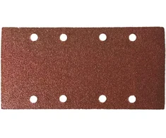 Dedra vitrinis popierius 90x182 mm 120 gr lipukas kompl 5 vnt