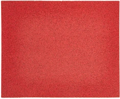Papier Švitrinis popierius 230 x 280 mm, K36