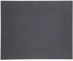 Papier Vandens pagrindo švitrinis popierius 230 x 280 mm, K220