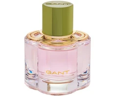 Parfuminis vanduo Gant - Preppy Rose - 30 ml