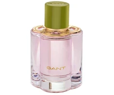 Parfumuotas vanduo Gant - Preppy Rose - 50 ml