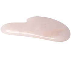 Parsa – grožio Gua Sha Rosen kvarcas