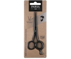 „Parsa“ – vyriškos plaukų ir barzdos žirklės