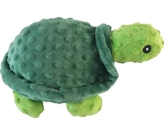 „Party Pets“ – vėžliukas „Dotty Friends“ – 30 cm