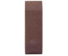 Pas Begaline juosta 75x457mm 100 gr kompl 3 vnt