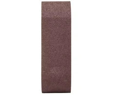 Dedra Begaline juosta 75x533 mm 80 gr kompl 3 vnt