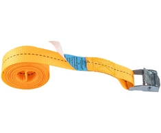 Diržas Neo Tools 10-711 25 mm x 2,5 m, 2 vnt.