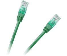 „Neewer MS60C“ RGB LED lemputė