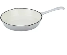 Emaliuota ketaus keptuvė KingHoff, 26cm, KH-1519