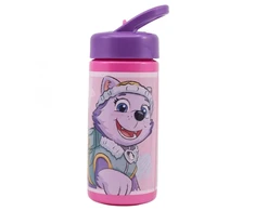 Spin Master Paw Patrolstor Parduotuvė - Vandens buteliukas - Letenėlės Patrulis (088808718-74531)